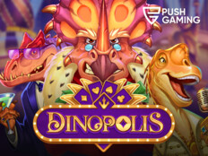 Vegas slot casino login7